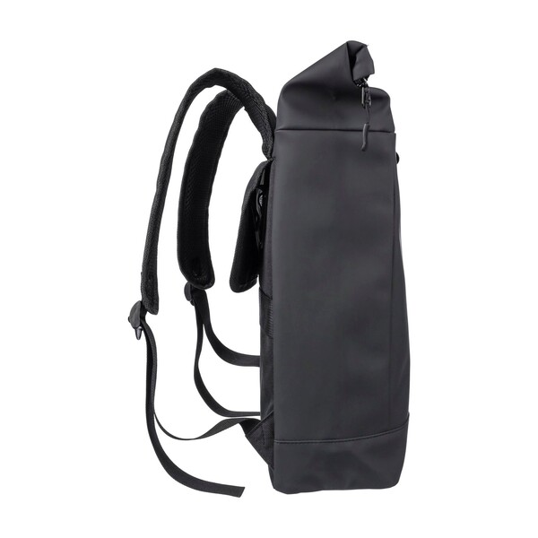 Backpack Cyclo | Laptop 15" | 20 l
