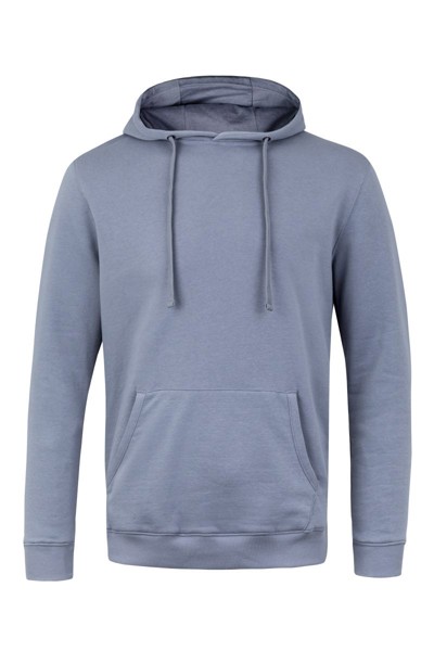 SWEATSHIRT COM CAPUZ 270 SIDNEY