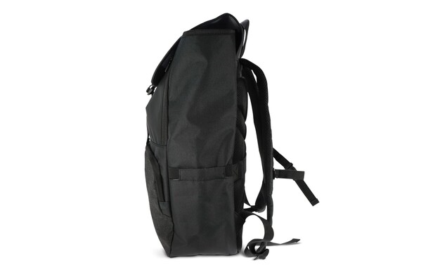 Sac à dos pour ordinateur portable Liam RPET 20L