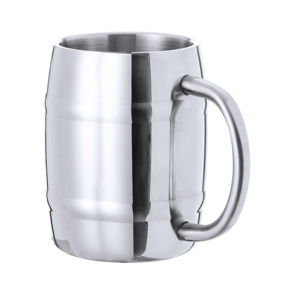 Cocktail Mug Julep