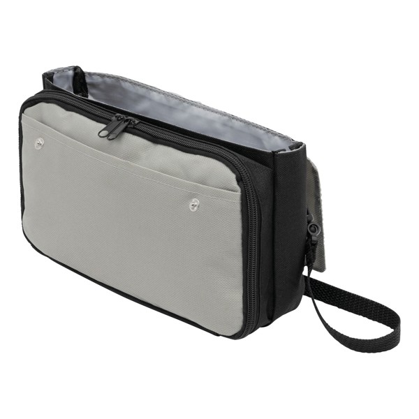 Bicycle Handlebar Bag Bike Easy