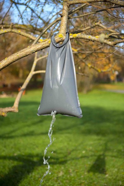 KASAI wasserdichter Packsack