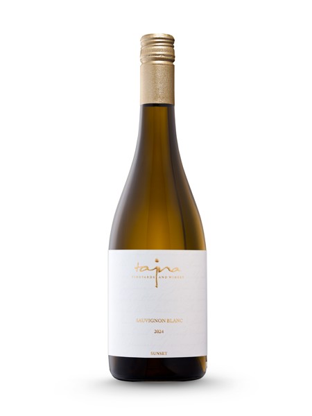 SAUVIGNON BLANC SUNSET 2024