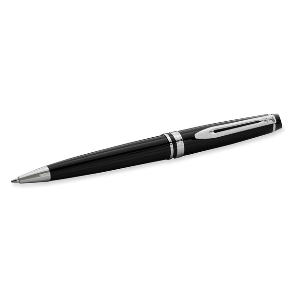 Waterman EXPERT CT pen black