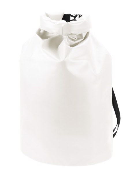 Drybag Splash 2 - Blanc