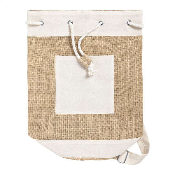 Sailor Bag Balandra
