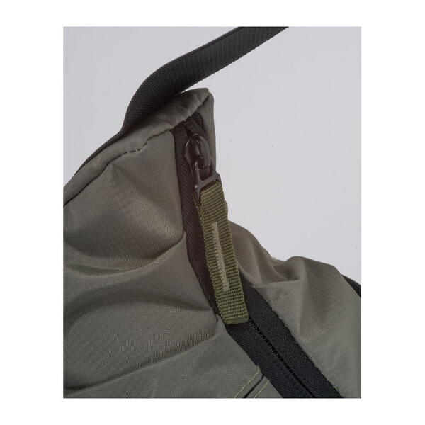 MoLu Waist Bag Limeira