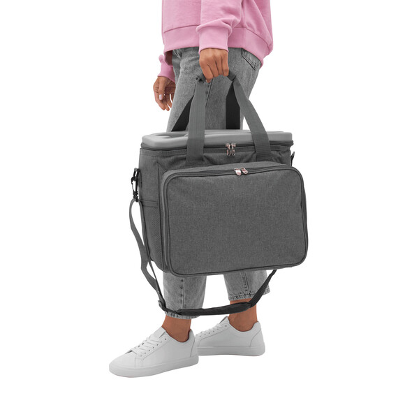 Picnic bag for 4 people SIDE TRIP