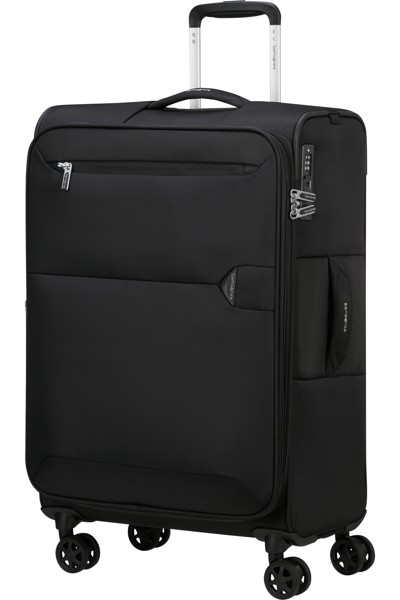 Samsonite - Urbify Spinner 68 EXP.