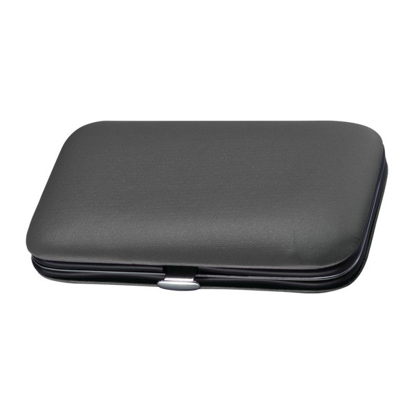 Set za manikuru Avola