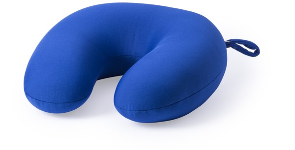Pillow Condord - Grey