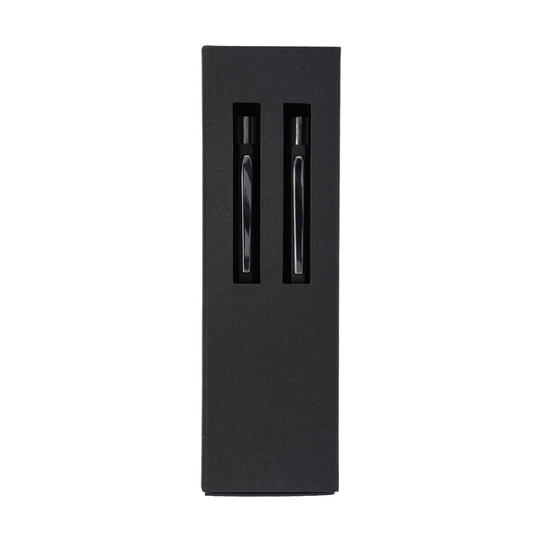 Hexo writing set - Black