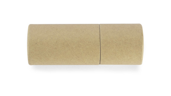 Crayons in a tube of 12 pcs. REDKO