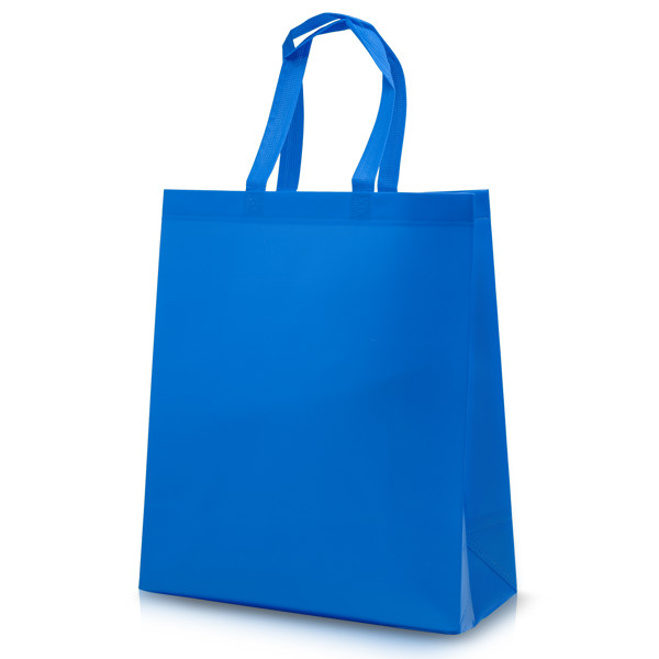 Lamibag - Azul Royal