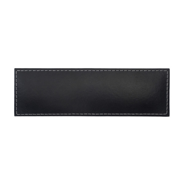 Luxa writing set