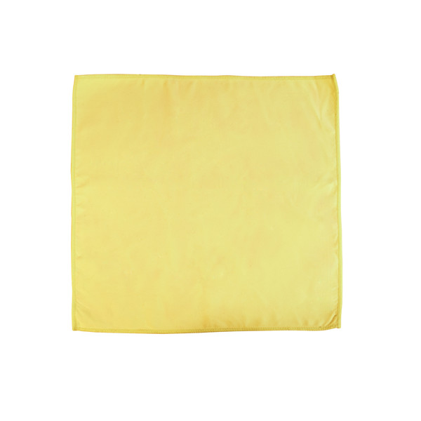 Krpa za avto iz mikrovlaken 35x35 cm, 170 g/m2