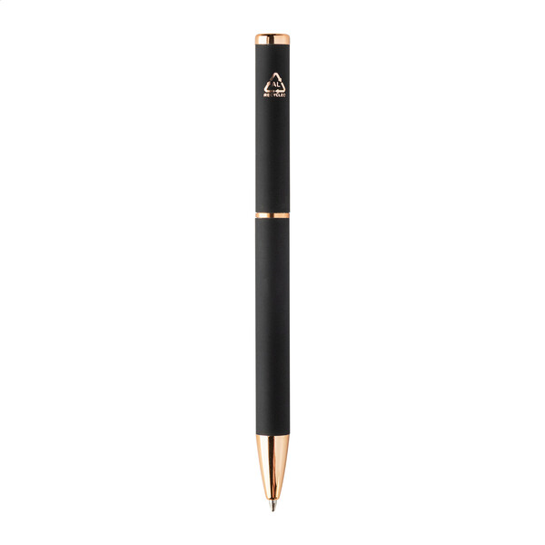 Sada Pier Rossy - Black