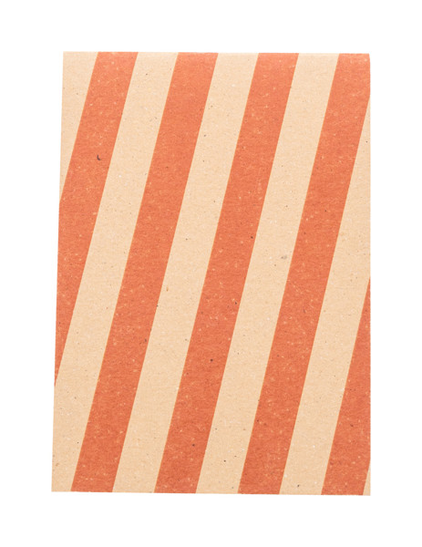 Custom Notebook CreaNote Mini Eco