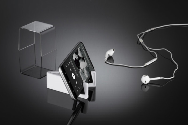 Phone stand LIVIS