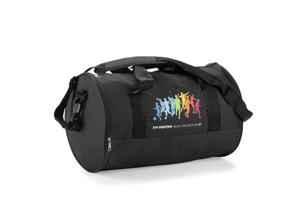 Sport bag ATHLEX