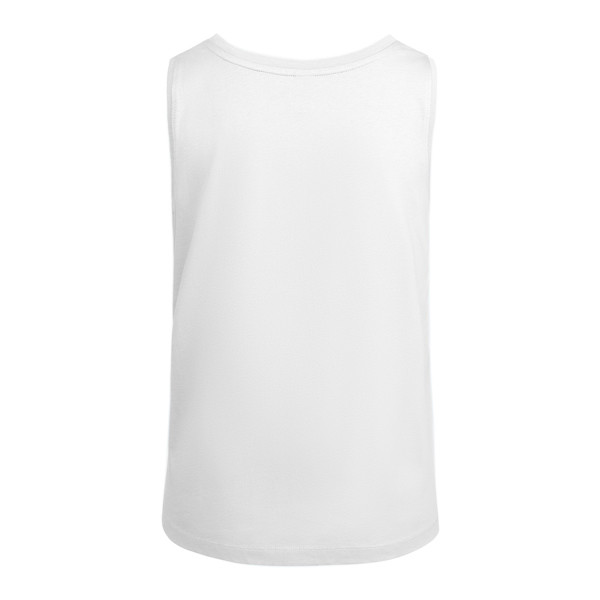Nara T-Shirt - Mist Green / S