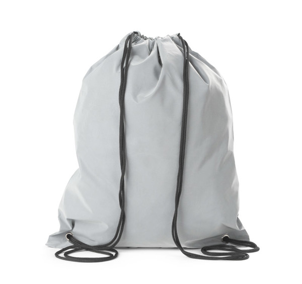Drawstring bag VISI