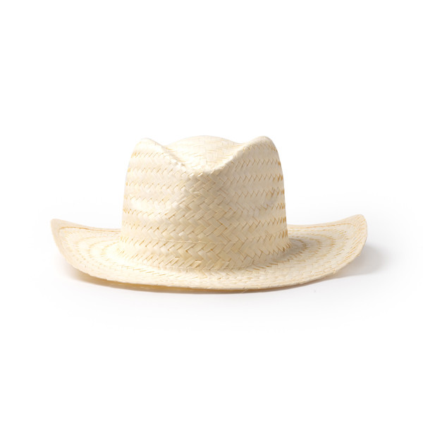 Sombrero Fandon