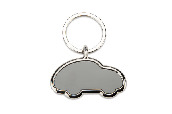 Keyring MATIS