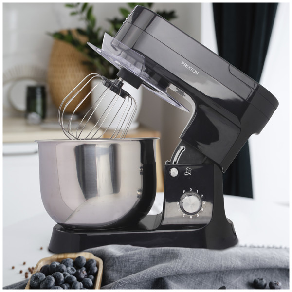 Prixton KR300 blender 8L