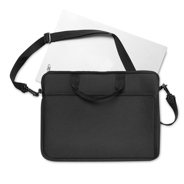 MB - Neoprene laptop pouch Neolap