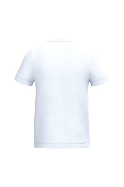 Ideal150 Kids' T-Shirt - Ideal White / 8/10