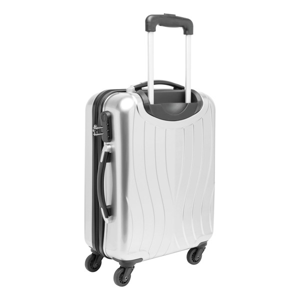 Trolley Cabin Suitcase St. Tropez