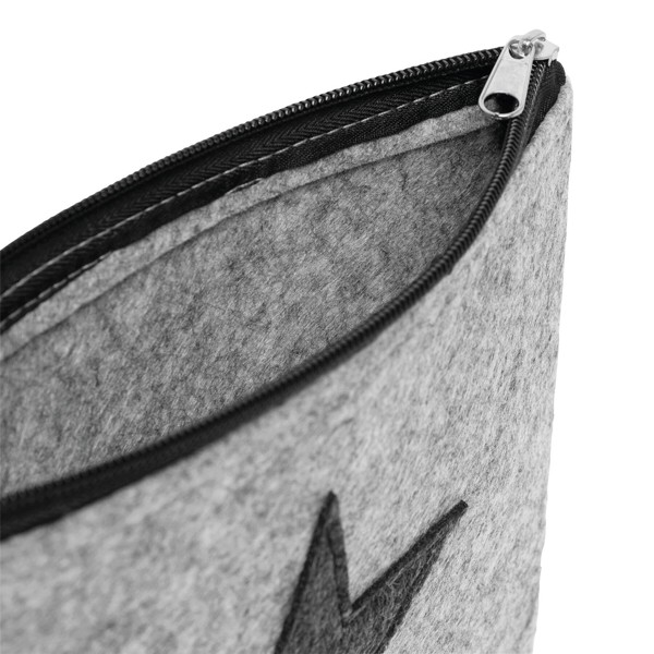 Utensilien-Tasche Star Dust Use