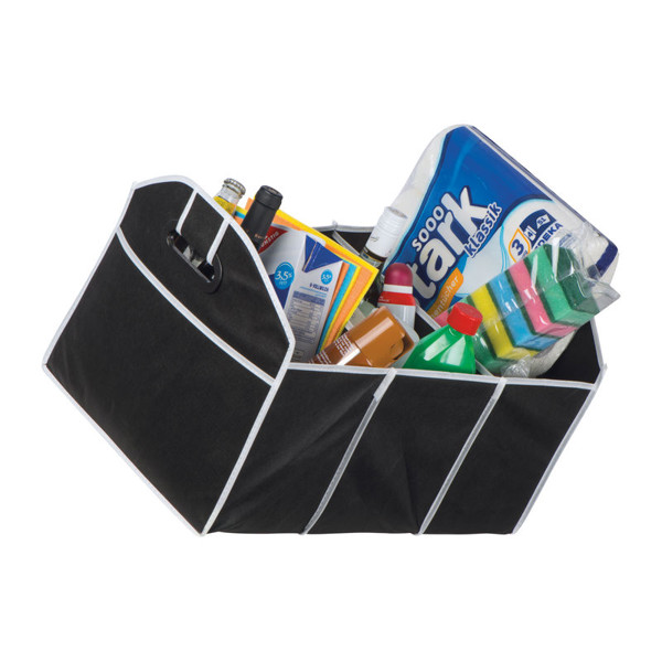 Torba za prtljažnik Bergen