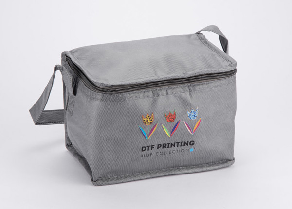 Thermotasche KANO