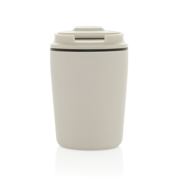 Pico Barista RCS 220 ml hrnček v darčekovej tube - Béžová