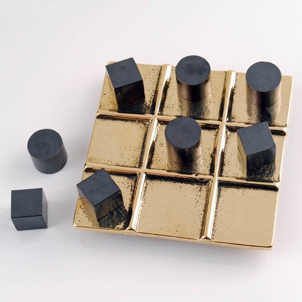 ΤΡΙΛΙΖΑ ΑΝΑΓΛΥΦΗ ΙΣΙΑ ΜΙΚΡΗ ΜΕ ΚΥΒΟΥΣ & ΚΥΛΙΝΔΡΟΥΣ – 140SH03Μ