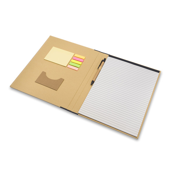 Foxo A4 folder