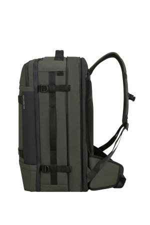 Cabin Pack Cabin Backpack S