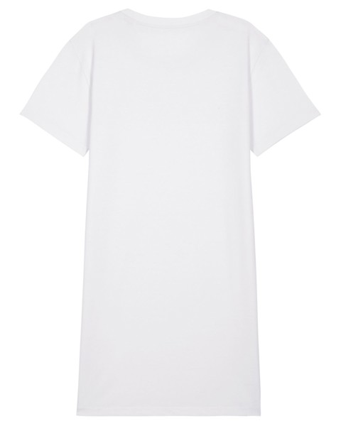 Tricou Stella Spinner - Stanley&Stella