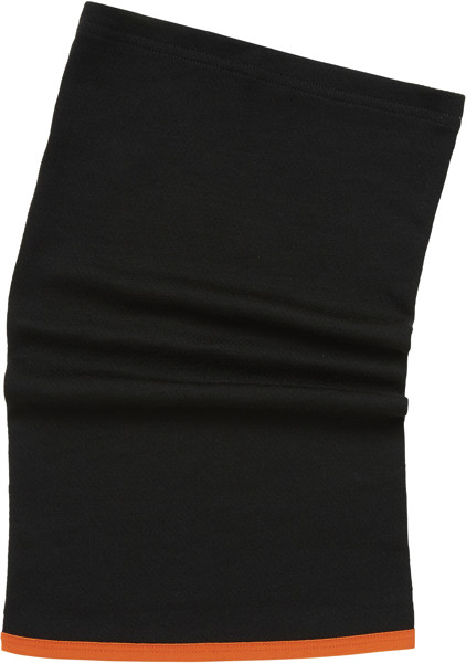 Schlauchtuch "LIFA Merino" Helly Hansen | Lifa 79706 - Black / onesize