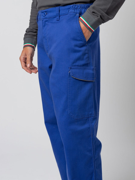 Hammer - Dark Grey / M