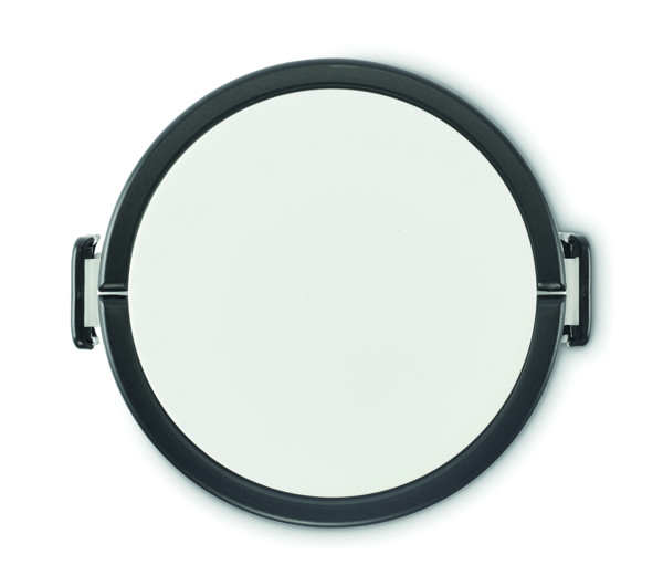 PP two-tier lunch box 950 ml Ensala - White