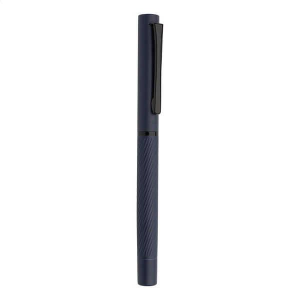 Pen Set Noiral Duo - Blue