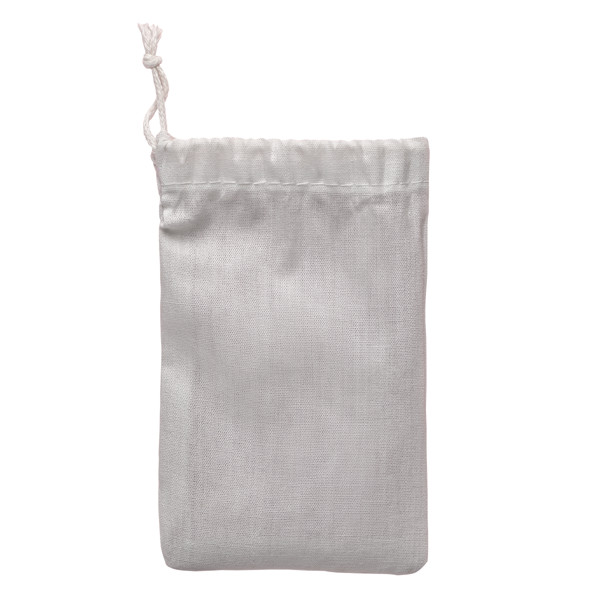 Math wooden set Count-me-in