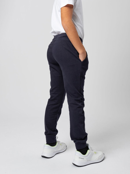 Orion Kids - Black / 15-16