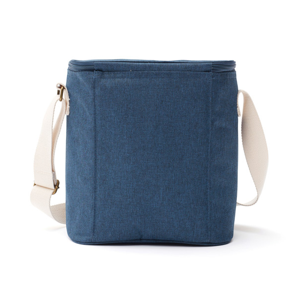 VINGA Sac isotherme Sortino - Bleu
