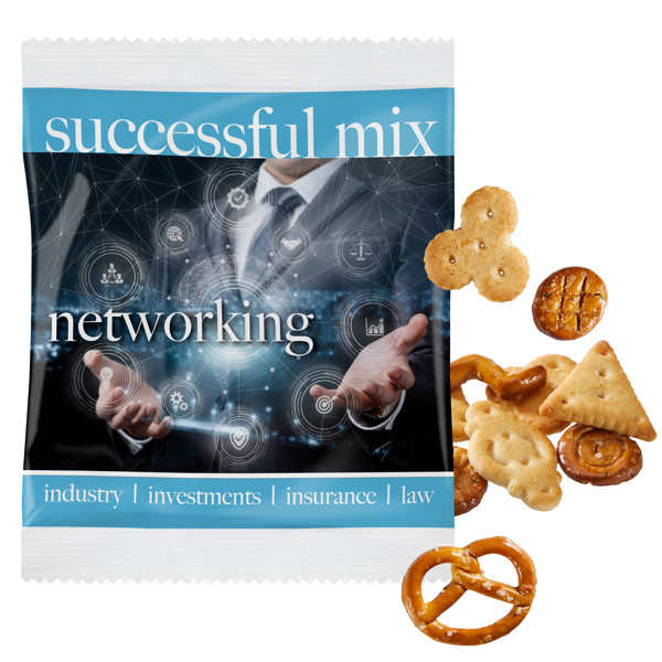 Cocktail Mix Compost. Bag