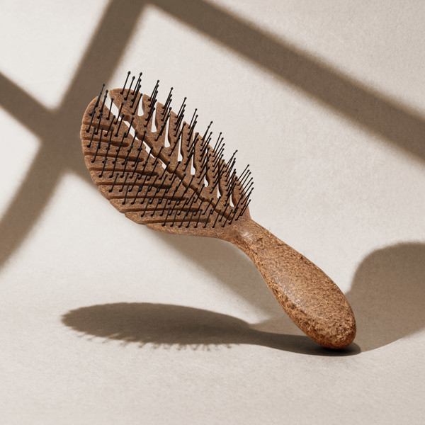 BROSSE COCONUT