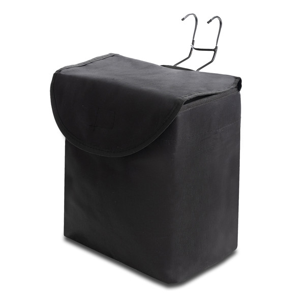 Cityride Bicycle Bag